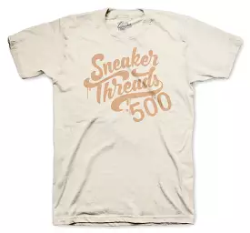 500 Stone Shirt - ST 500 - Tan