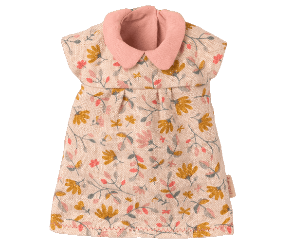 [50%OFF] Dress for Teddy mum