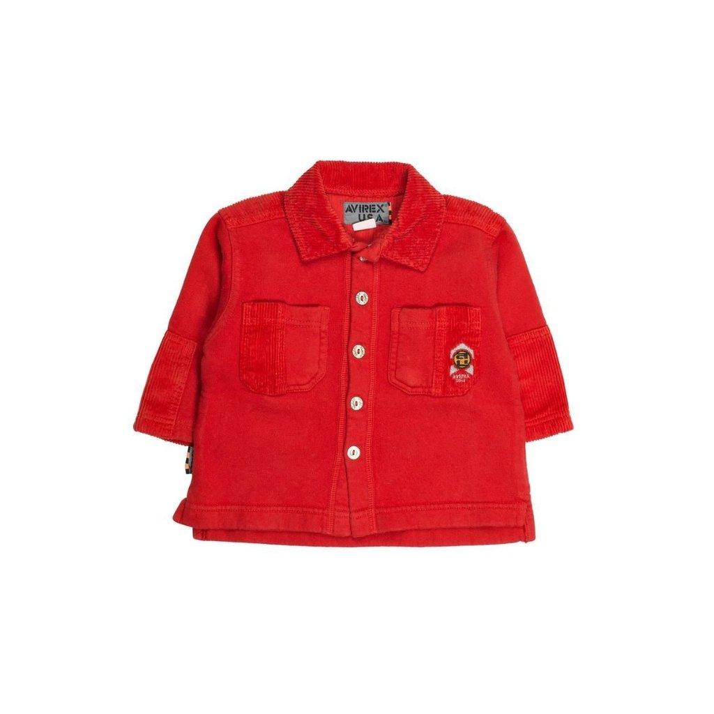 [60%OFF] Boys jacket