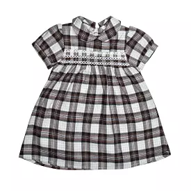 [80%OFF] Kids dress