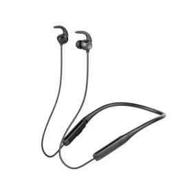 Active Earbuds