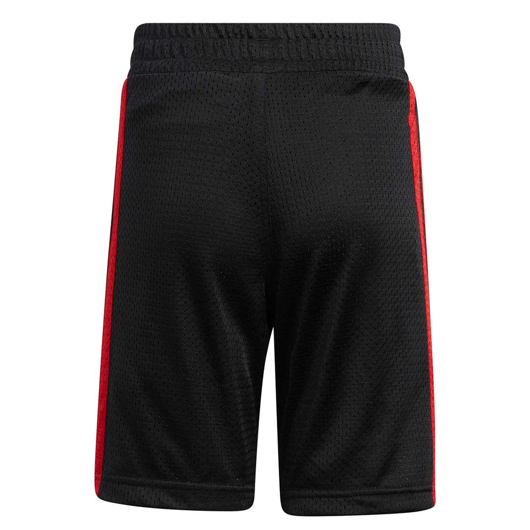 adidas - Kids' (Junior) Legend Basketball Shorts (HF5890)