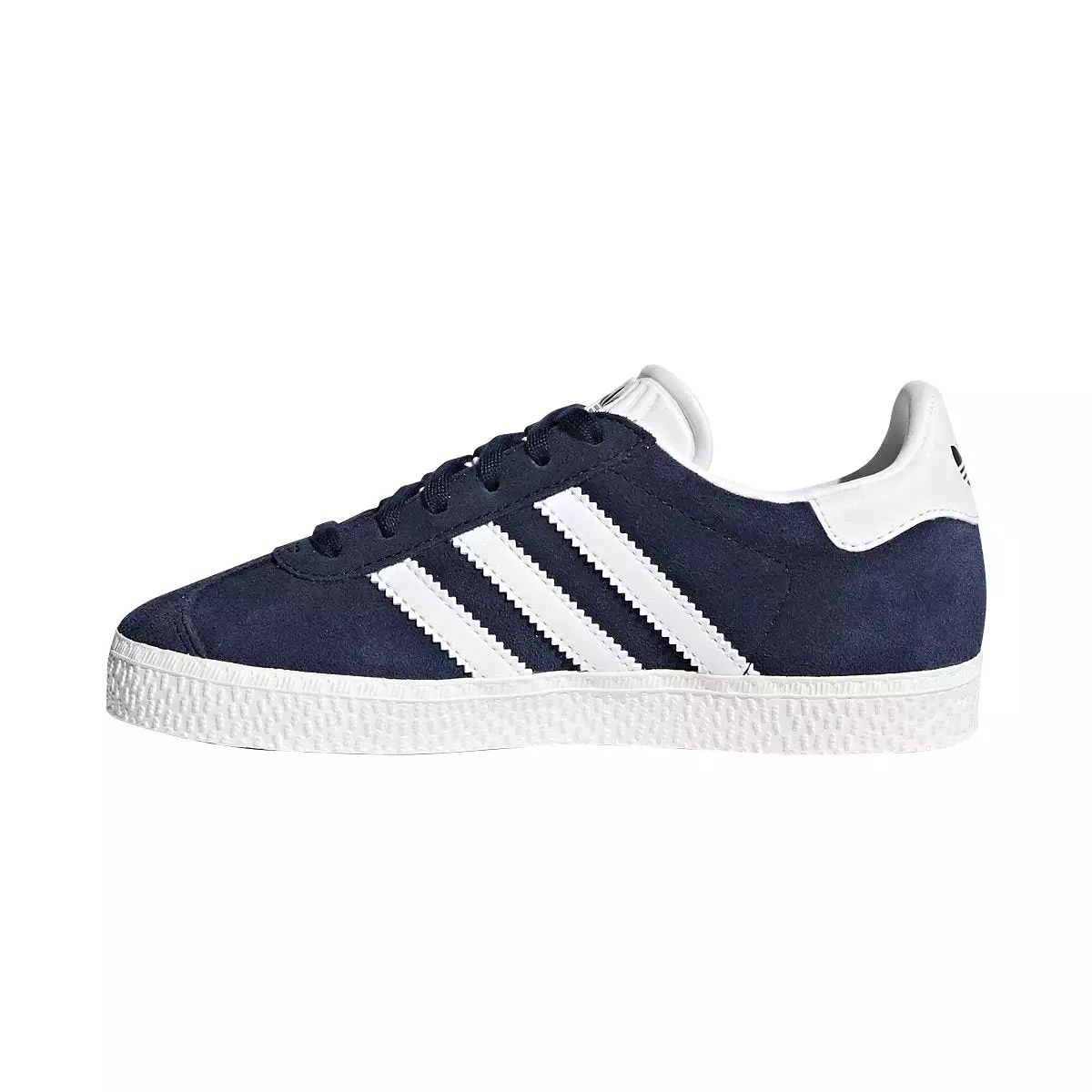 Adidas PS (Preschool) Gazelle Navy/White