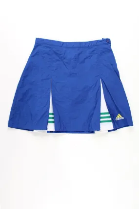 Adidas Tennis Skirt