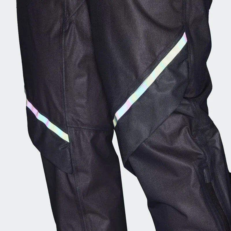 adidas  Terrex Xperior Lite Rain Pant - Pantaloni antipioggia - Donna