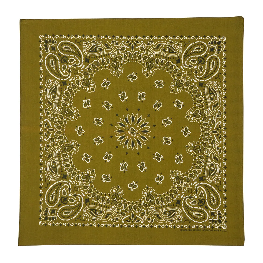 Bandana by Advice