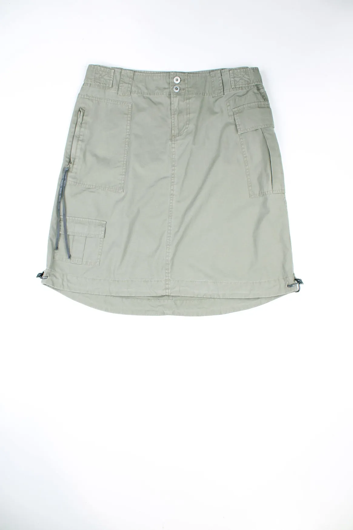 Bench Cargo Skirt