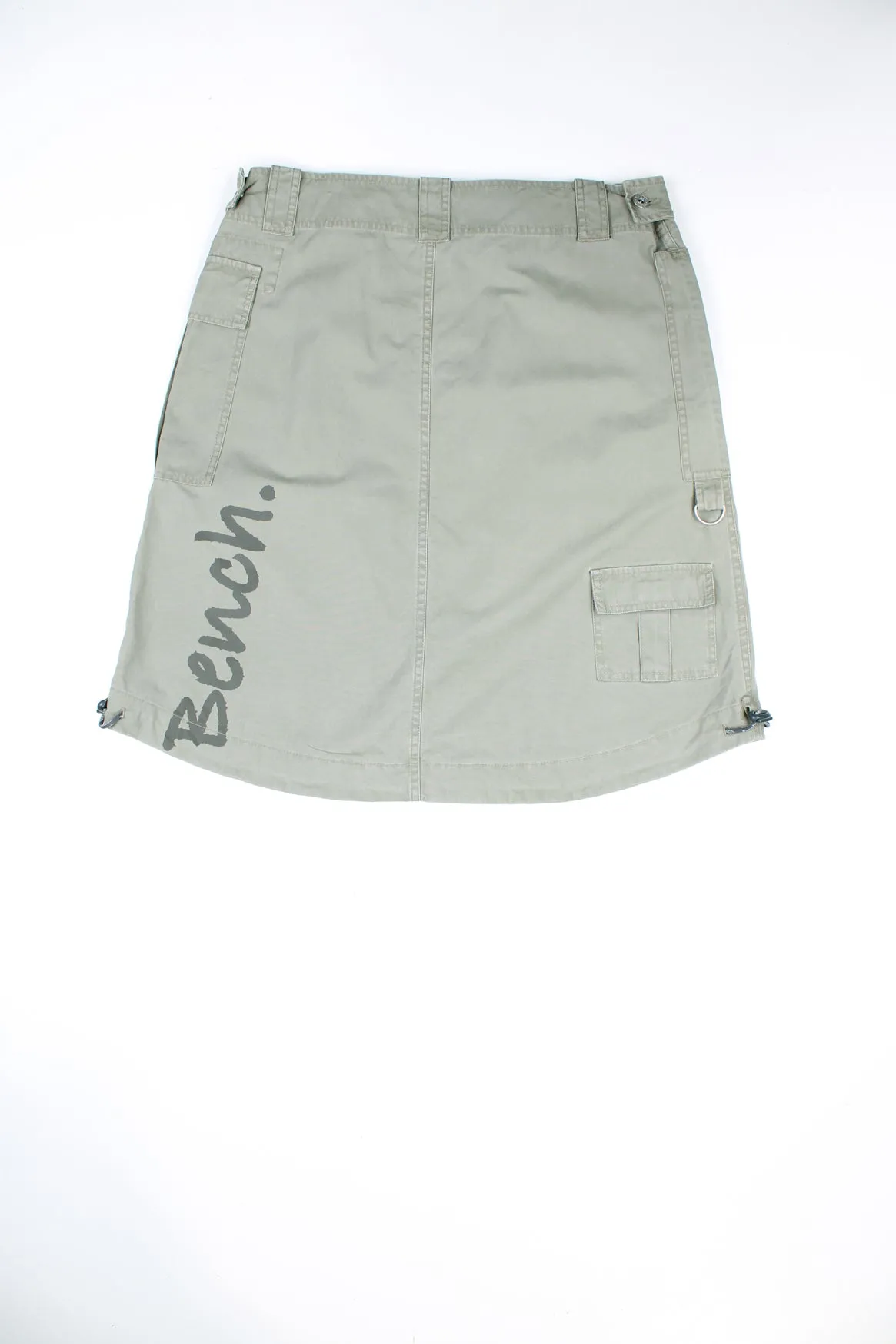 Bench Cargo Skirt