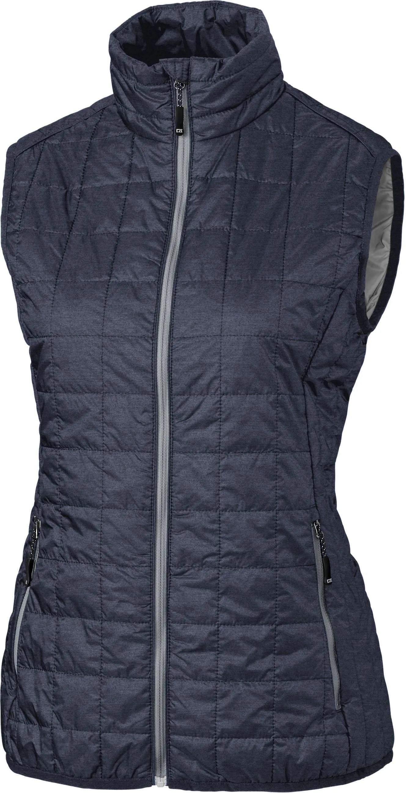 Cutter & Buck Ladies Rainier Vest