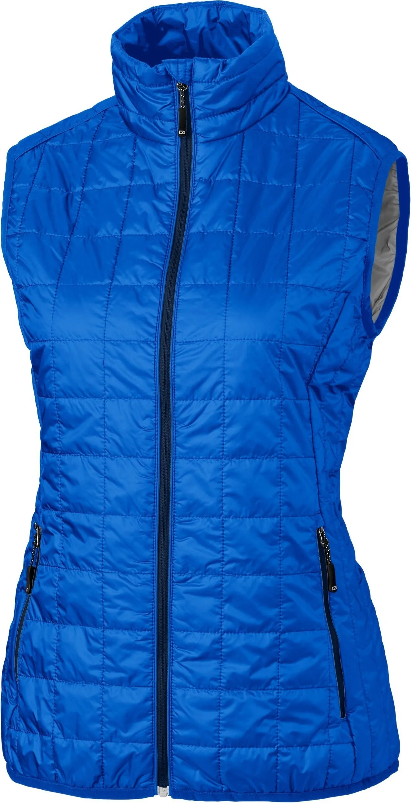 Cutter & Buck Ladies Rainier Vest