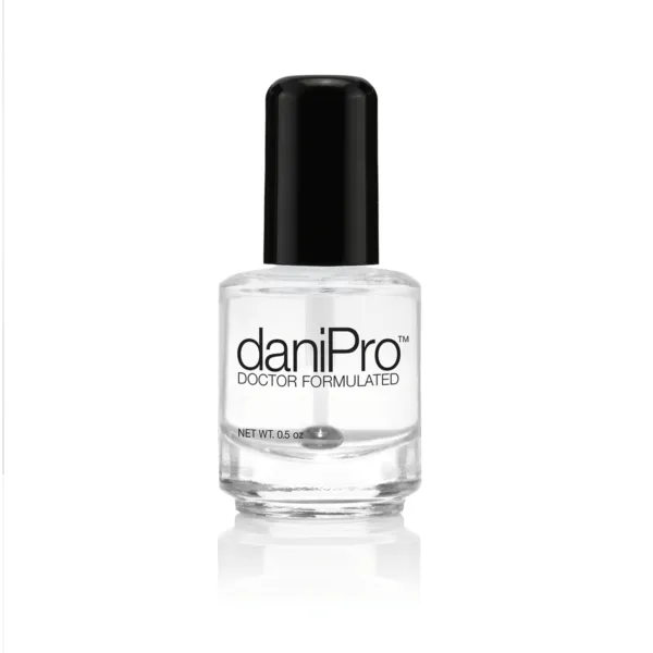  DaniPro 