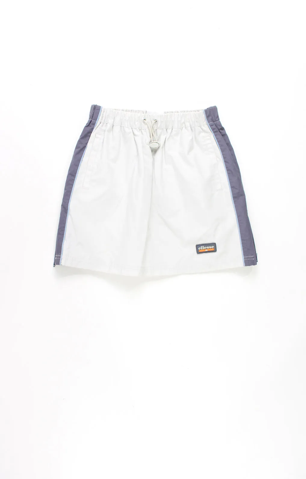 Ellesse Skirt