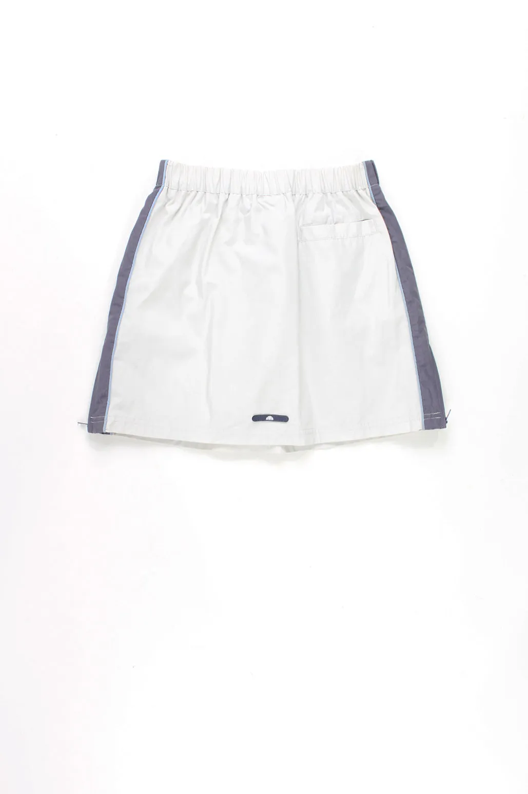 Ellesse Skirt