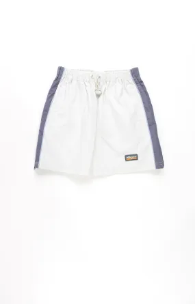 Ellesse Skirt