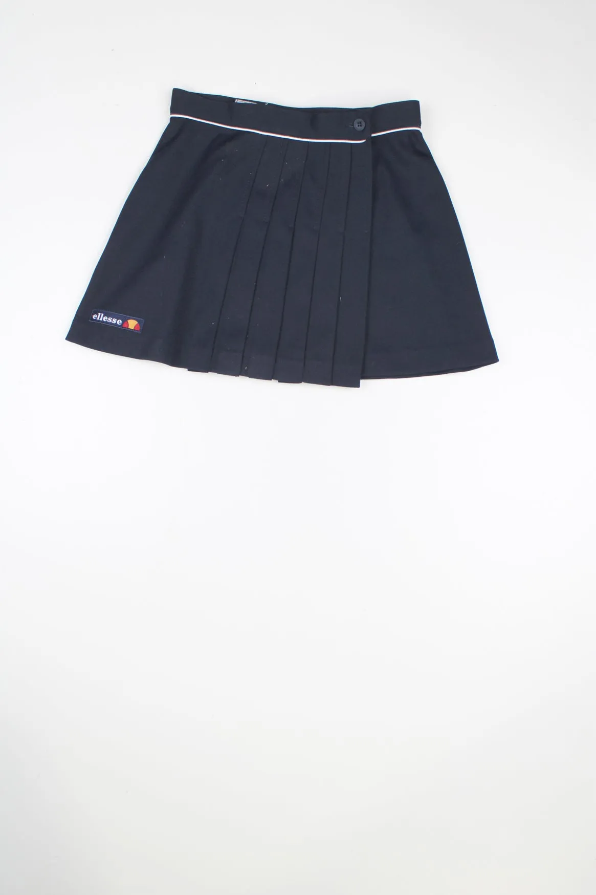 Ellesse Tennis Skirt