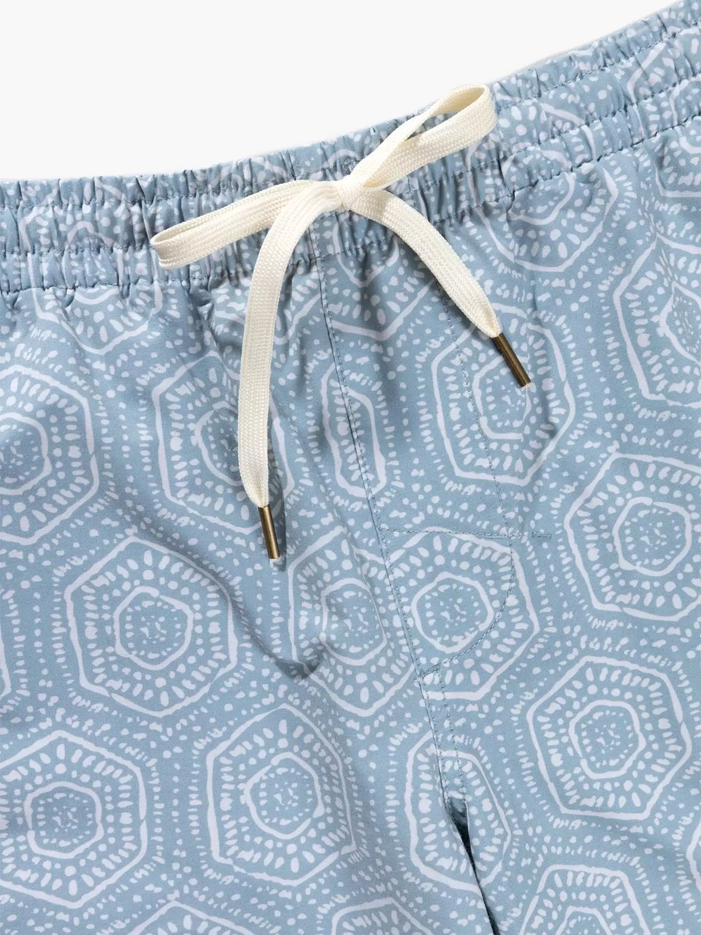 Gleam Beach Shorts