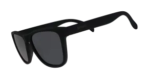 Goodr OG Active Sunglasses - A Unicorn's Calamity