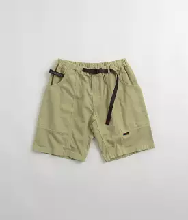 Gramicci Gadget Shorts - Faded Olive