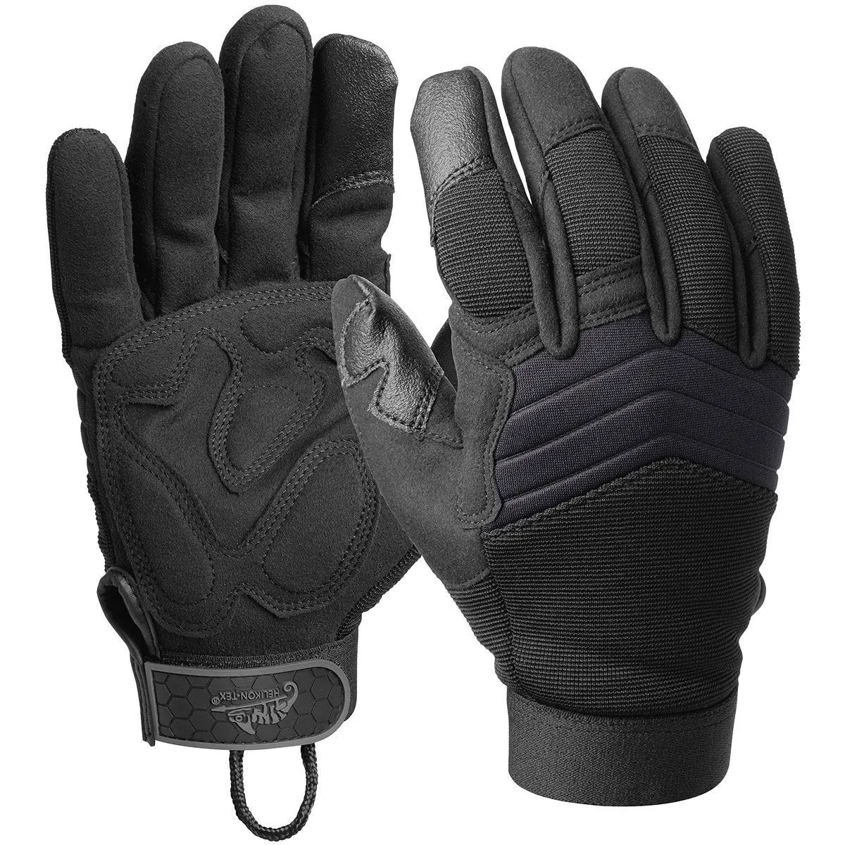 Helikon USM Tactical Gloves