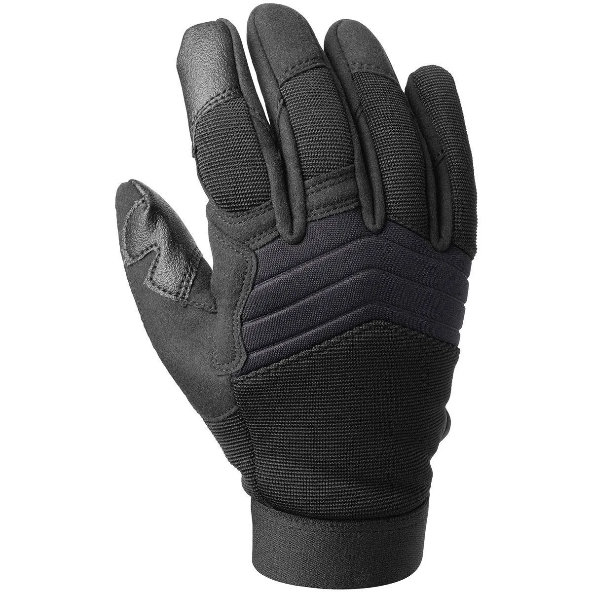 Helikon USM Tactical Gloves