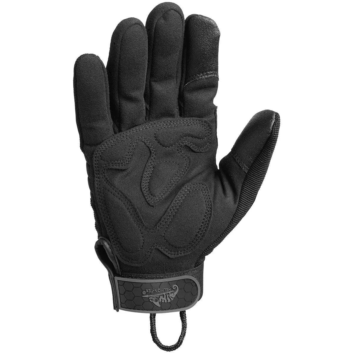 Helikon USM Tactical Gloves