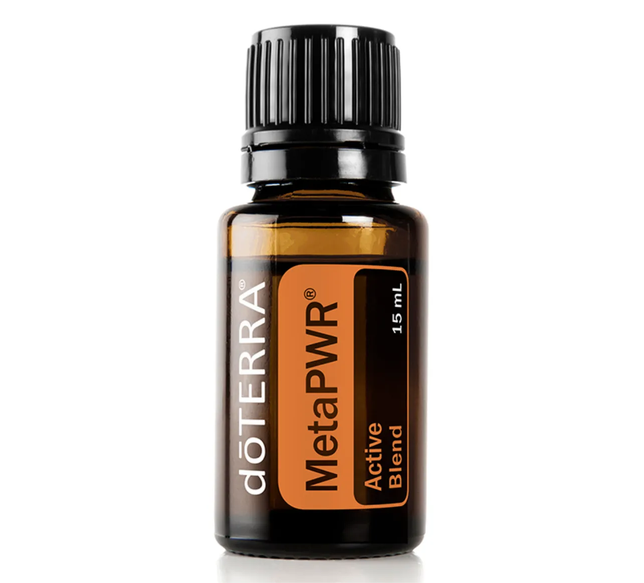 MetaPWR-Active Blend 15mL