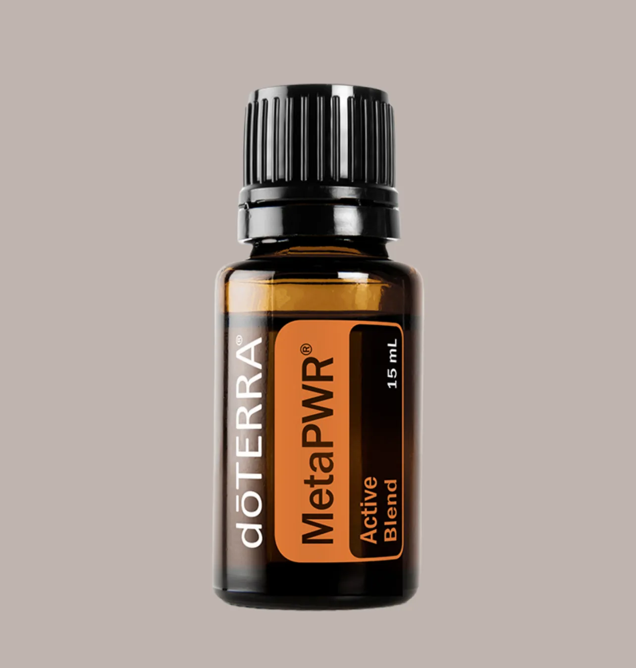 MetaPWR-Active Blend 15mL