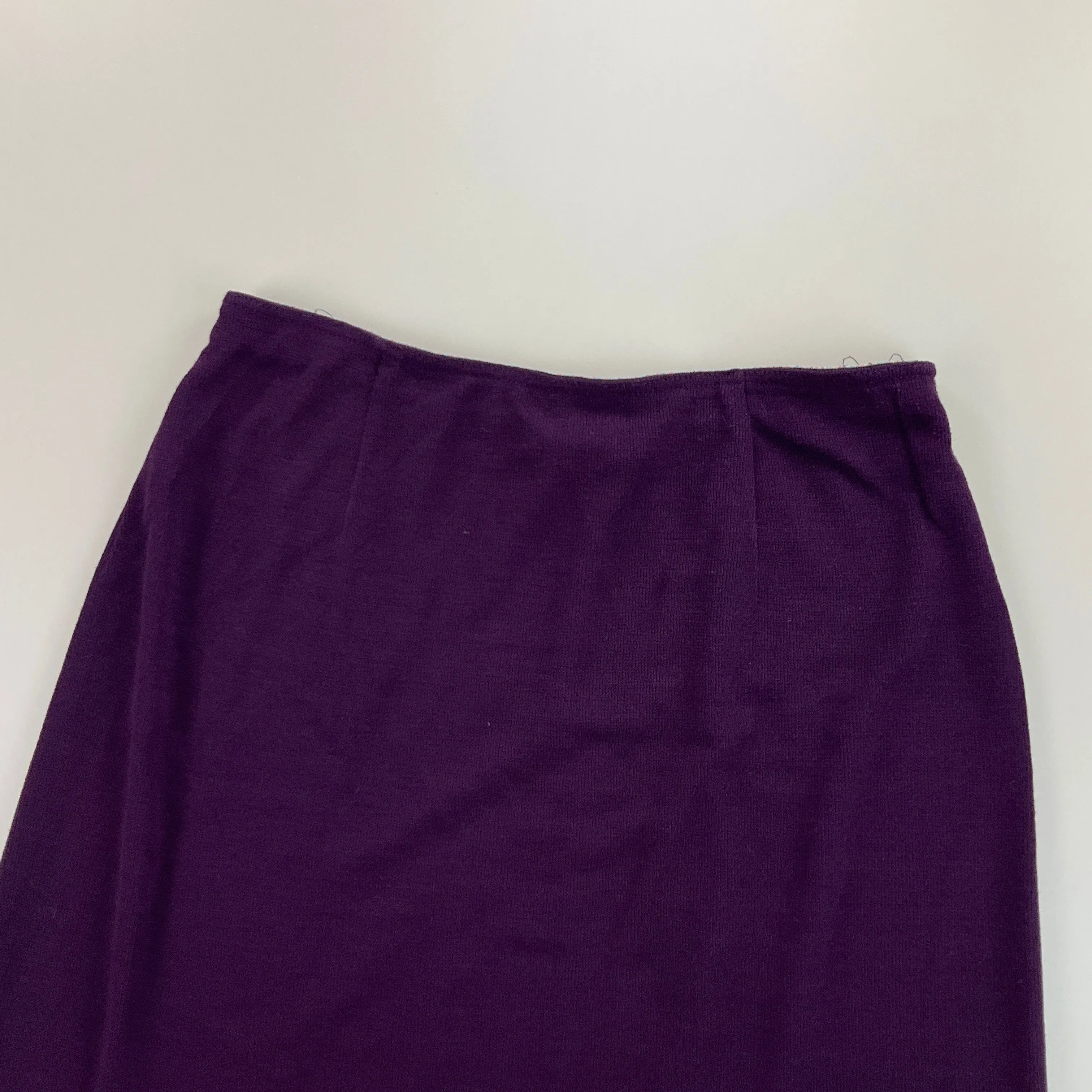 Missoni Skirt - 44