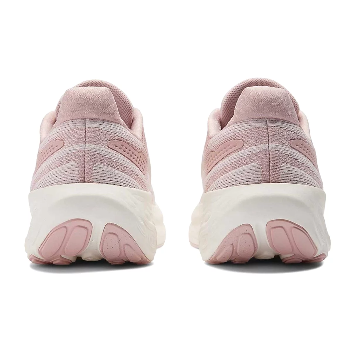 New Balance GS (Grade School) Fresh Foam X 1080v13 Pink Granite