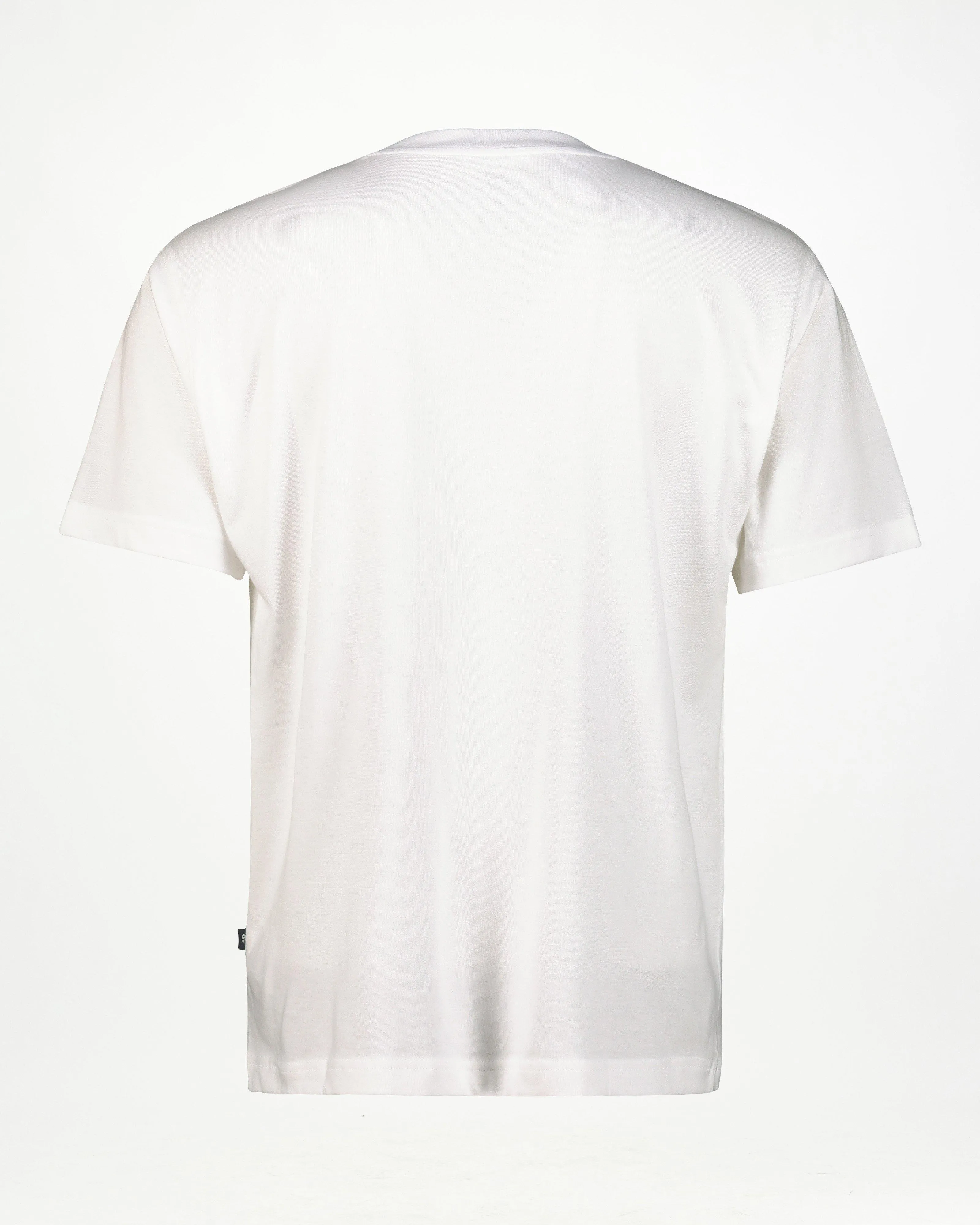 New Balance Men’s Classics Sport Culture T-shirt | Cape Union Mart