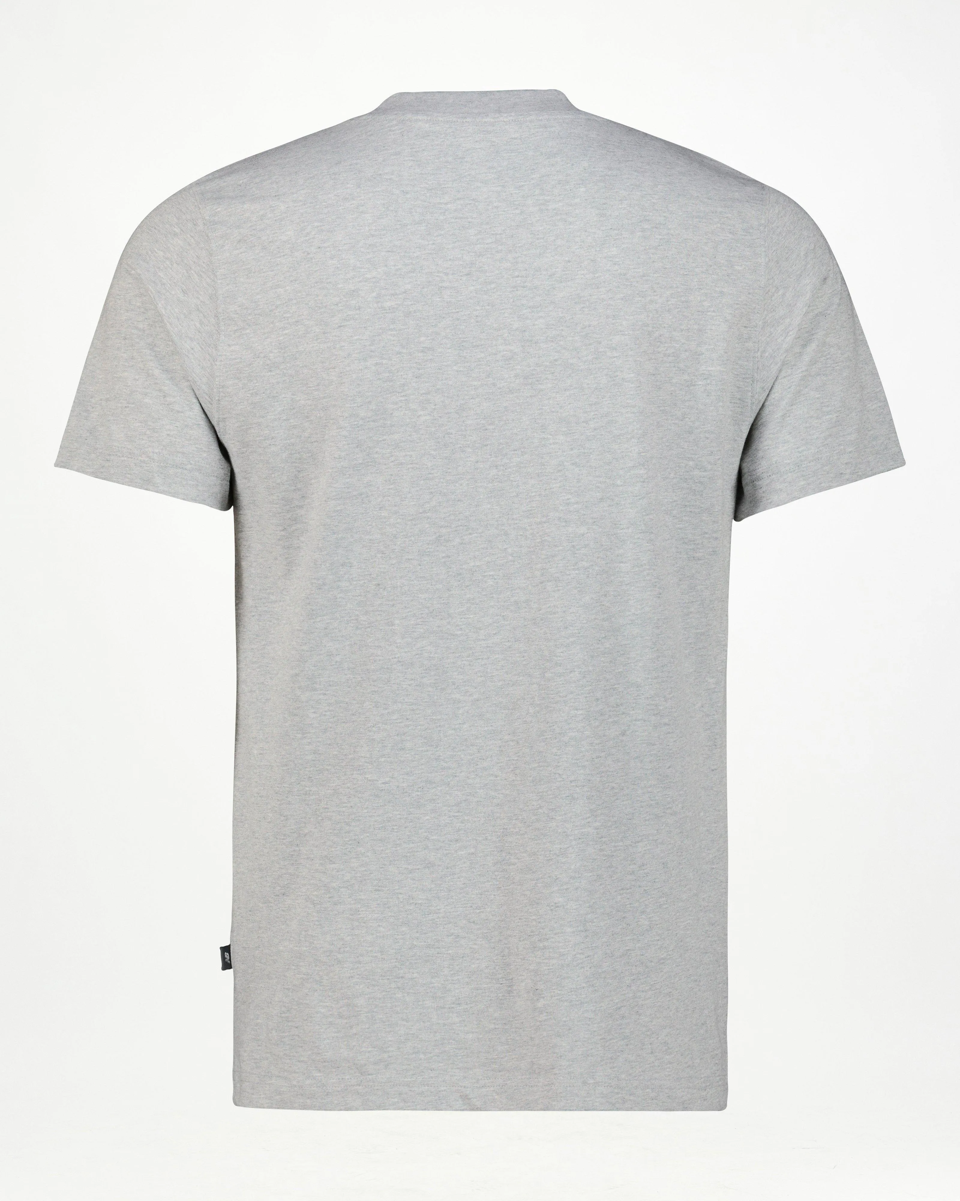 New Balance Men's Classics Sport Culture T-shirt | Cape Union Mart