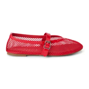 Nolita Ballet Flat