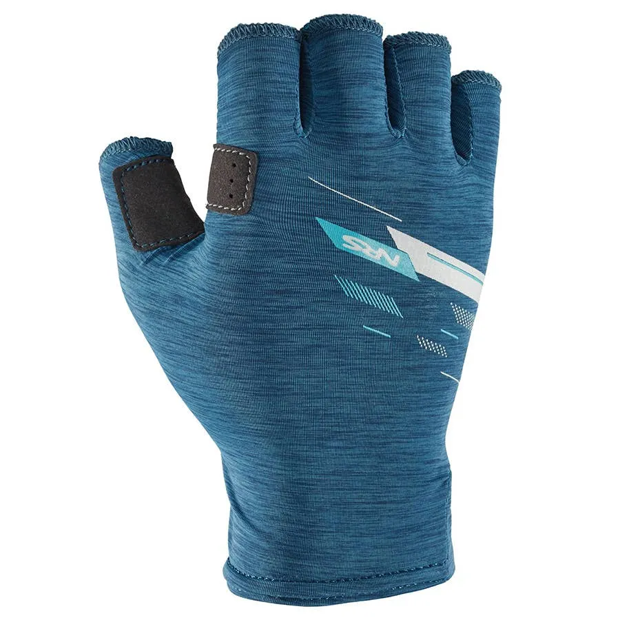 NRS Men's Boater's Gloves