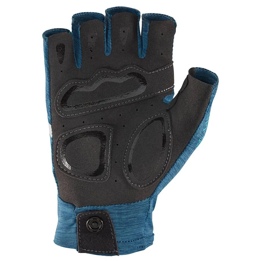 NRS Men's Boater's Gloves