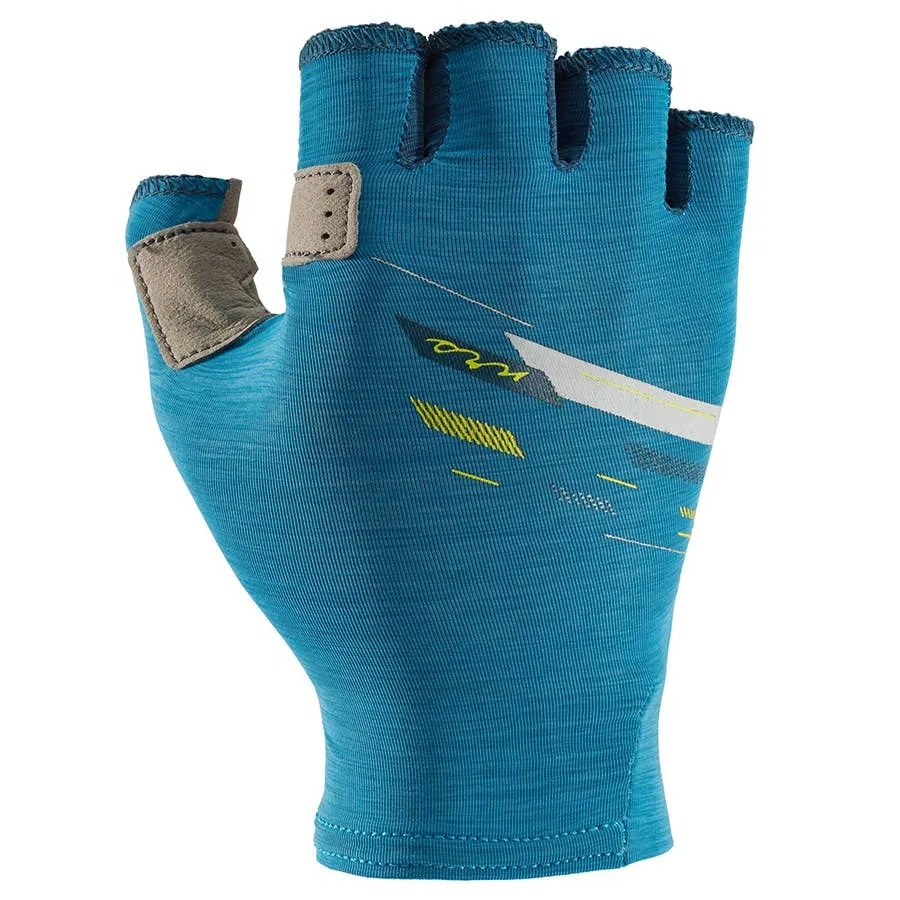 NRS Women's Boater's Gloves