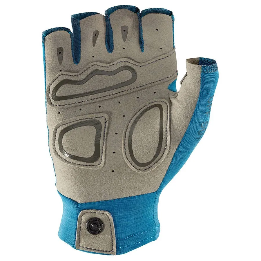 NRS Women's Boater's Gloves