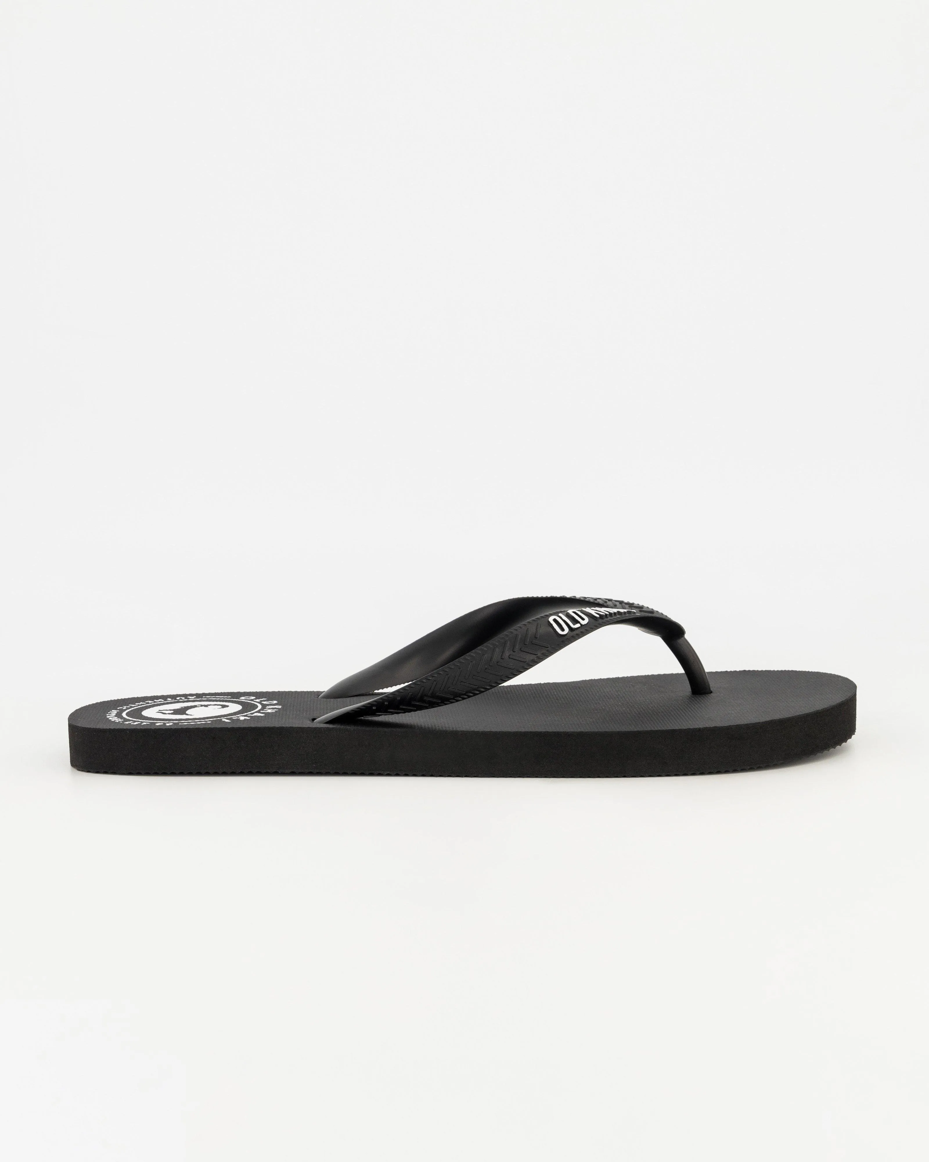 Old Khaki Men’s Pacifico Flip Flops | Cape Union Mart