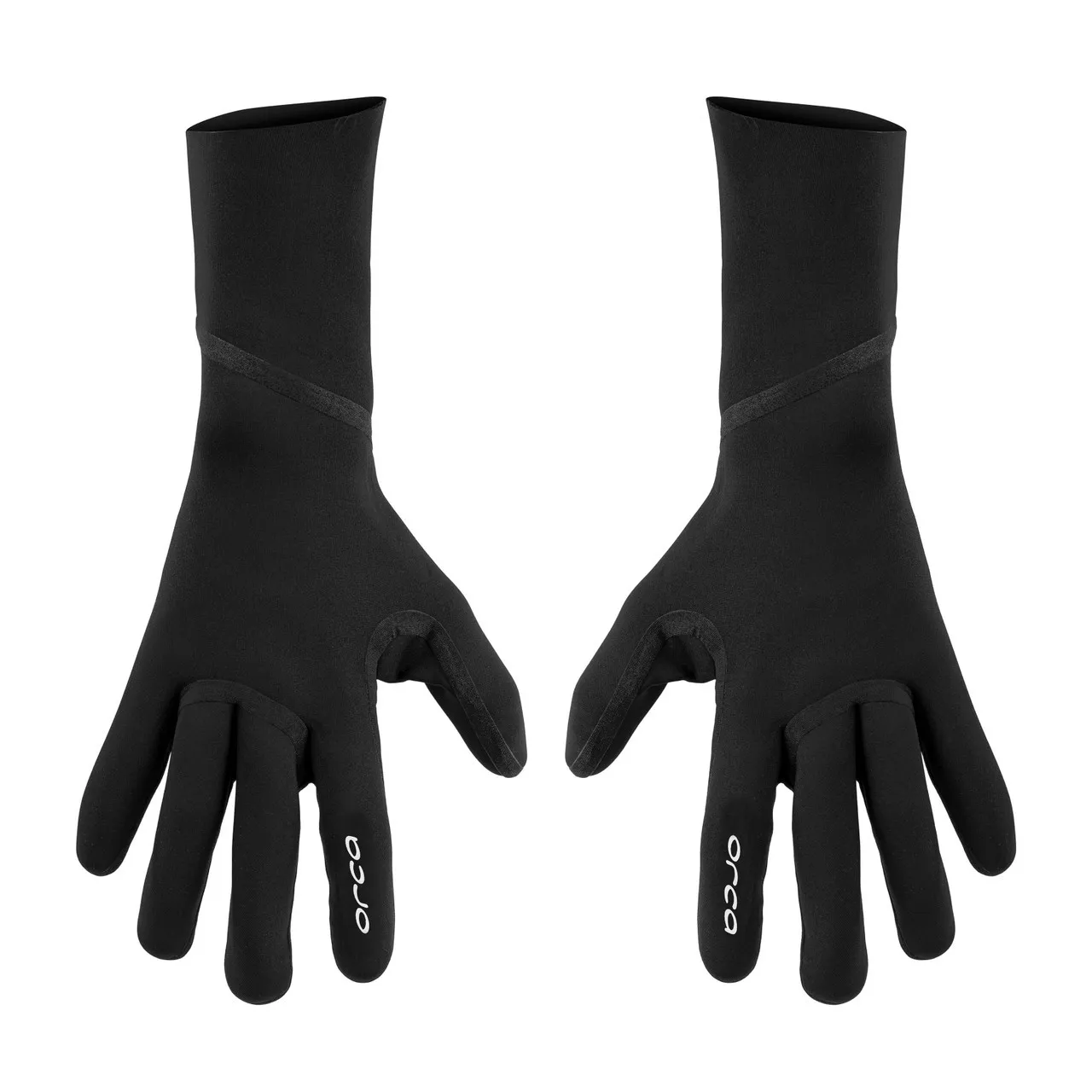 Orca Women's Openwater Core Swim Gloves - 2024