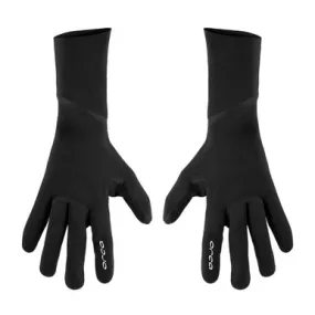 Orca Women's Openwater Core Swim Gloves - 2024