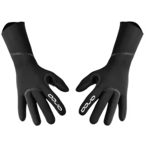 Orca Women's Openwater  Liquid Seem Gloves - 2024