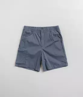 Patagonia Nomader Shorts - Utility Blue