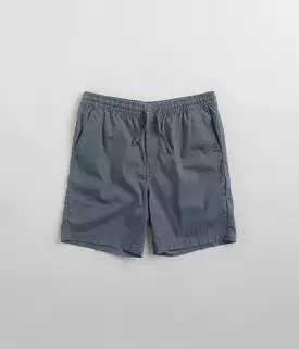 Patagonia Nomader Volley Shorts - Utility Blue