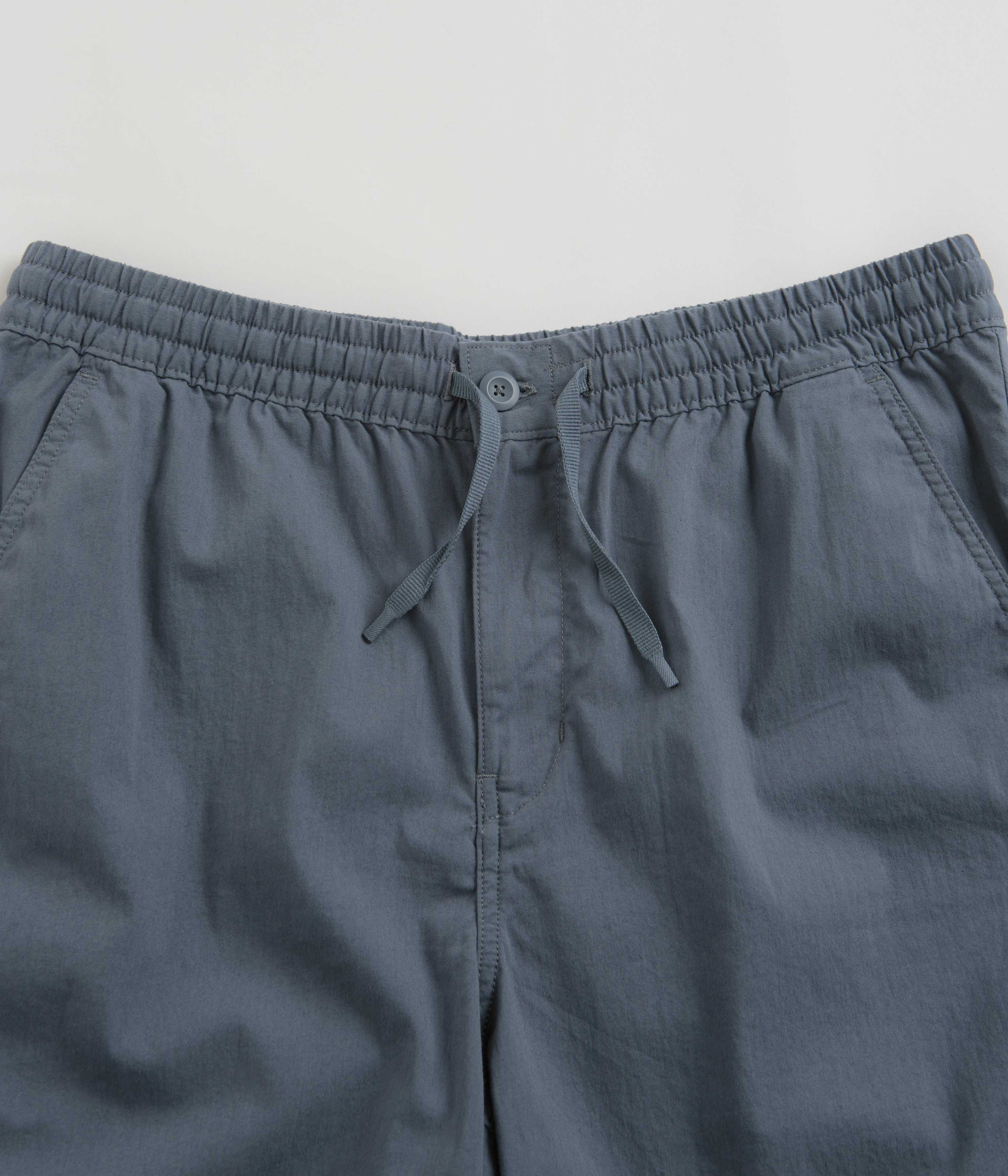 Patagonia Nomader Volley Shorts - Utility Blue