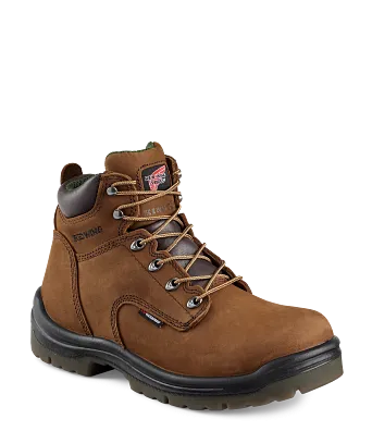 Red Wing Style #2240 Men's 6-inch Boot