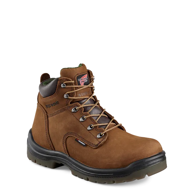 Red Wing Style #2240 Men's 6-inch Boot