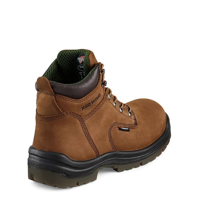 Red Wing Style #2240 Men's 6-inch Boot