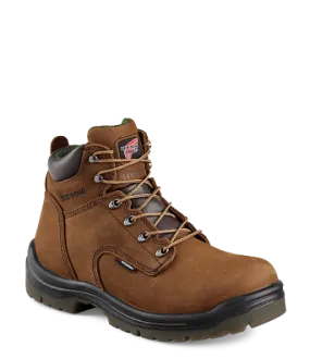 Red Wing Style #2240 Men's 6-inch Boot