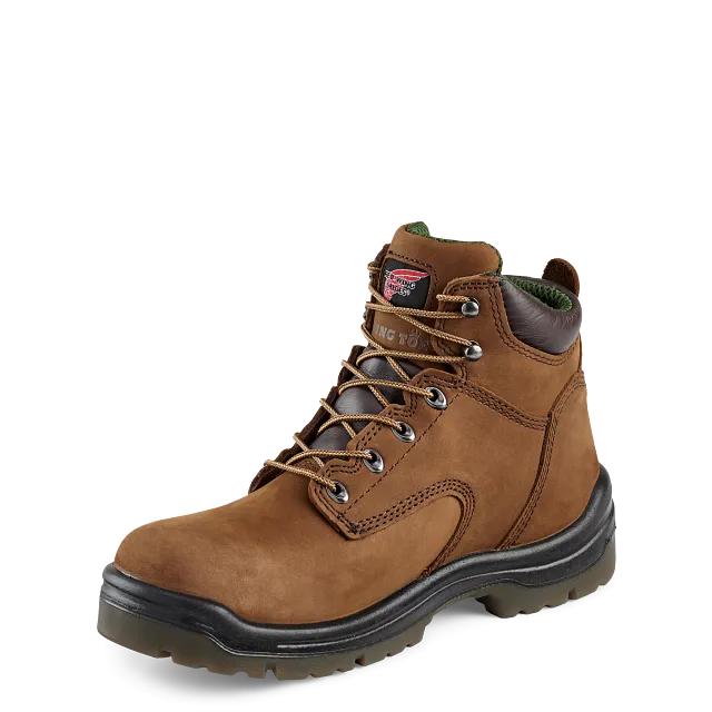 Red Wing Style #2240 Men's 6-inch Boot