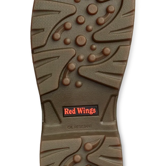 Red Wing Style #2240 Men's 6-inch Boot