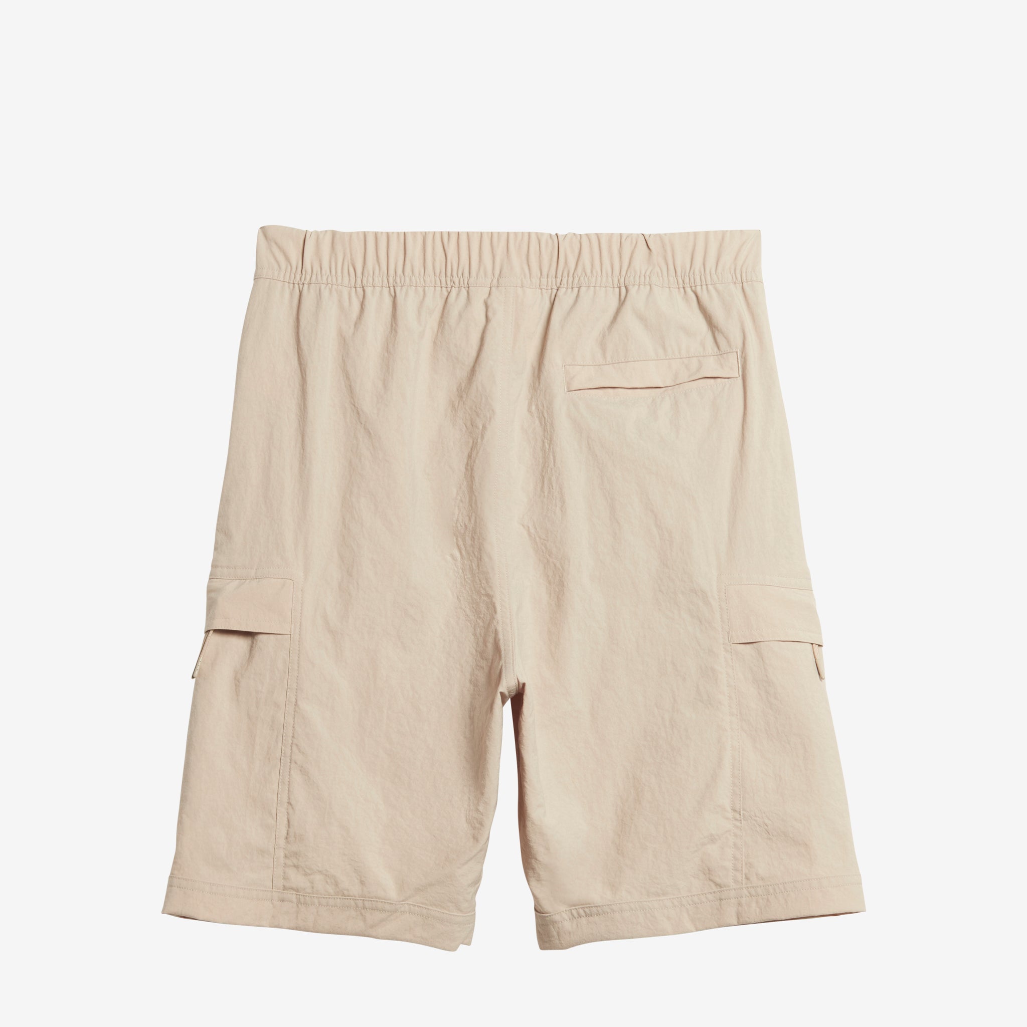 Rossendale Shorts Savanna